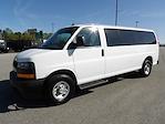 Used 2022 Chevrolet Express 3500 LS Passenger Van for sale #R-31324 - photo 4