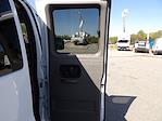 Used 2022 Chevrolet Express 3500 LS Passenger Van for sale #R-31324 - photo 30