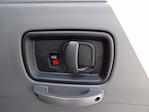 Used 2022 Chevrolet Express 3500 LS Passenger Van for sale #R-31324 - photo 31