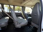Used 2022 Chevrolet Express 3500 LS Passenger Van for sale #R-31324 - photo 32