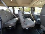 Used 2022 Chevrolet Express 3500 LS Passenger Van for sale #R-31324 - photo 33