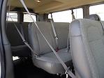 Used 2022 Chevrolet Express 3500 LS Passenger Van for sale #R-31324 - photo 34