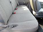 Used 2022 Chevrolet Express 3500 LS Passenger Van for sale #R-31324 - photo 35