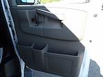 Used 2022 Chevrolet Express 3500 LS Passenger Van for sale #R-31324 - photo 37