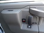 Used 2022 Chevrolet Express 3500 LS Passenger Van for sale #R-31324 - photo 38