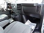 Used 2022 Chevrolet Express 3500 LS Passenger Van for sale #R-31324 - photo 39