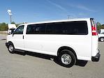 Used 2022 Chevrolet Express 3500 LS Passenger Van for sale #R-31324 - photo 5