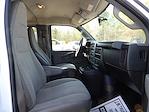 Used 2022 Chevrolet Express 3500 LS Passenger Van for sale #R-31324 - photo 40