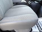 Used 2022 Chevrolet Express 3500 LS Passenger Van for sale #R-31324 - photo 41