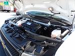 Used 2022 Chevrolet Express 3500 LS Passenger Van for sale #R-31324 - photo 45