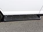 Used 2022 Chevrolet Express 3500 LS Passenger Van for sale #R-31324 - photo 46