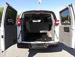 Used 2022 Chevrolet Express 3500 LS Passenger Van for sale #R-31324 - photo 47