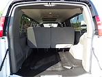 Used 2022 Chevrolet Express 3500 LS Passenger Van for sale #R-31324 - photo 49