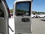 Used 2022 Chevrolet Express 3500 LS Passenger Van for sale #R-31324 - photo 50