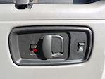 Used 2022 Chevrolet Express 3500 LS Passenger Van for sale #R-31324 - photo 51