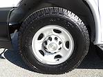 Used 2022 Chevrolet Express 3500 LS Passenger Van for sale #R-31324 - photo 53