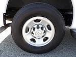 Used 2022 Chevrolet Express 3500 LS Passenger Van for sale #R-31324 - photo 55