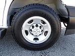 Used 2022 Chevrolet Express 3500 LS Passenger Van for sale #R-31324 - photo 57