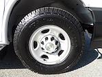 Used 2022 Chevrolet Express 3500 LS Passenger Van for sale #R-31324 - photo 59