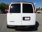 Used 2022 Chevrolet Express 3500 LS Passenger Van for sale #R-31324 - photo 6