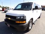 Used 2022 Chevrolet Express 3500 LS Passenger Van for sale #R-31324 - photo 62