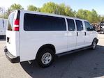 Used 2022 Chevrolet Express 3500 LS Passenger Van for sale #R-31324 - photo 8