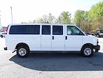 Used 2022 Chevrolet Express 3500 LS Passenger Van for sale #R-31324 - photo 9