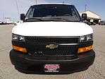 Used 2022 Chevrolet Express 3500 LS Passenger Van for sale #R-31325 - photo 12
