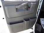 Used 2022 Chevrolet Express 3500 LS Passenger Van for sale #R-31325 - photo 14