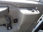 Used 2022 Chevrolet Express 3500 LS Passenger Van for sale #R-31325 - photo 15