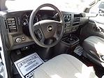 Used 2022 Chevrolet Express 3500 LS Passenger Van for sale #R-31325 - photo 16