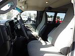 Used 2022 Chevrolet Express 3500 LS Passenger Van for sale #R-31325 - photo 17
