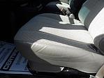 Used 2022 Chevrolet Express 3500 LS Passenger Van for sale #R-31325 - photo 18