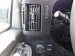 Used 2022 Chevrolet Express 3500 LS Passenger Van for sale #R-31325 - photo 19