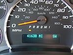 Used 2022 Chevrolet Express 3500 LS Passenger Van for sale #R-31325 - photo 21