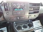 Used 2022 Chevrolet Express 3500 LS Passenger Van for sale #R-31325 - photo 22