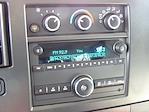 Used 2022 Chevrolet Express 3500 LS Passenger Van for sale #R-31325 - photo 23