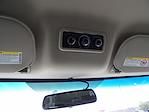 Used 2022 Chevrolet Express 3500 LS Passenger Van for sale #R-31325 - photo 25