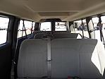 Used 2022 Chevrolet Express 3500 LS Passenger Van for sale #R-31325 - photo 26