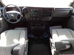 Used 2022 Chevrolet Express 3500 LS Passenger Van for sale #R-31325 - photo 27