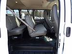 Used 2022 Chevrolet Express 3500 LS Passenger Van for sale #R-31325 - photo 28