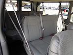 Used 2022 Chevrolet Express 3500 LS Passenger Van for sale #R-31325 - photo 29