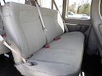 Used 2022 Chevrolet Express 3500 LS Passenger Van for sale #R-31325 - photo 30