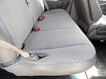 Used 2022 Chevrolet Express 3500 LS Passenger Van for sale #R-31325 - photo 31