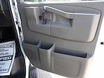 Used 2022 Chevrolet Express 3500 LS Passenger Van for sale #R-31325 - photo 32