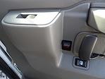 Used 2022 Chevrolet Express 3500 LS Passenger Van for sale #R-31325 - photo 33