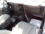 Used 2022 Chevrolet Express 3500 LS Passenger Van for sale #R-31325 - photo 34