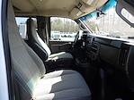 Used 2022 Chevrolet Express 3500 LS Passenger Van for sale #R-31325 - photo 35