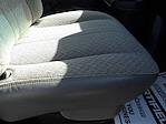 Used 2022 Chevrolet Express 3500 LS Passenger Van for sale #R-31325 - photo 36