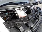 Used 2022 Chevrolet Express 3500 LS Passenger Van for sale #R-31325 - photo 38
